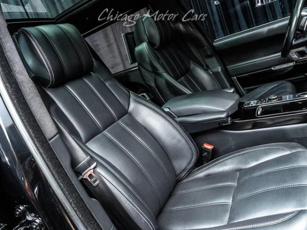 Used-2014-Land-Rover-Range-Rover-Supercharged-Autobiography-LWB