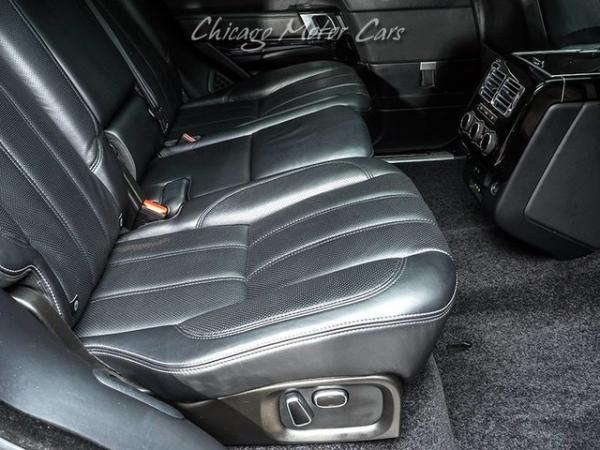 Used-2014-Land-Rover-Range-Rover-Supercharged-Autobiography-LWB