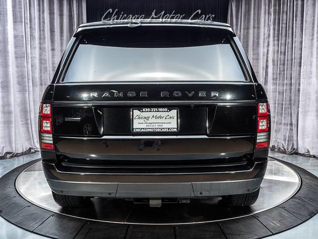 Used-2014-Land-Rover-Range-Rover-Supercharged-Autobiography-LWB