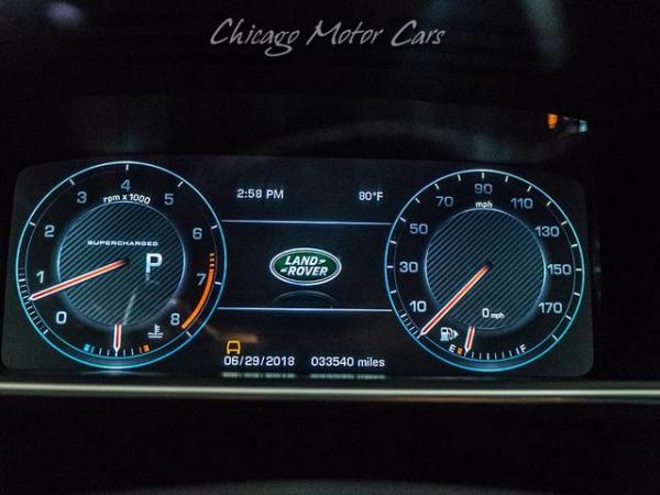 Used-2014-Land-Rover-Range-Rover-Supercharged-Autobiography-LWB