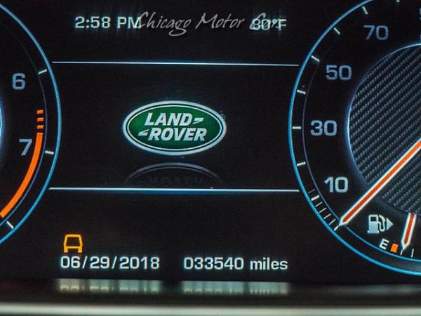 Used-2014-Land-Rover-Range-Rover-Supercharged-Autobiography-LWB