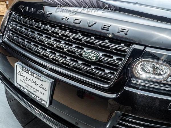 Used-2014-Land-Rover-Range-Rover-Supercharged-Autobiography-LWB