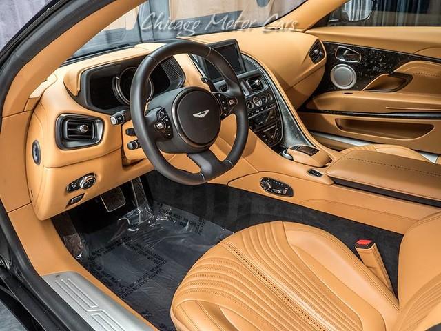 Used-2017-Aston-Martin-DB11-Launch-Edition-MSRP-253424