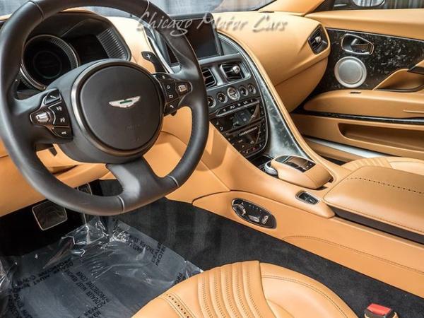 Used-2017-Aston-Martin-DB11-Launch-Edition-MSRP-253424