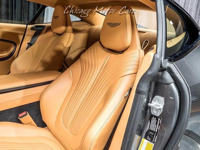 Used-2017-Aston-Martin-DB11-Launch-Edition-MSRP-253424