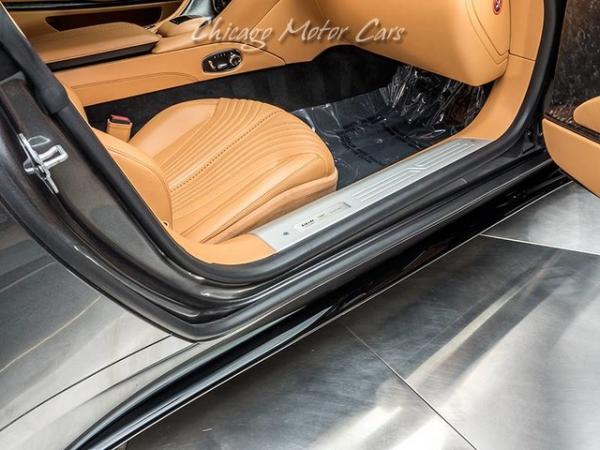 Used-2017-Aston-Martin-DB11-Launch-Edition-MSRP-253424