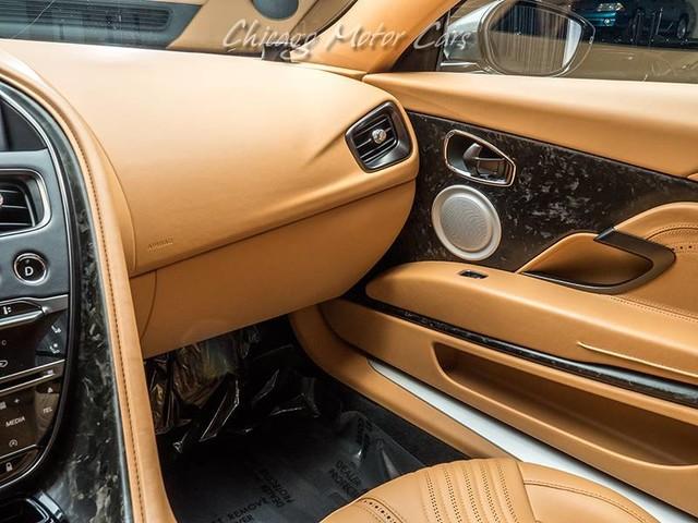 Used-2017-Aston-Martin-DB11-Launch-Edition-MSRP-253424