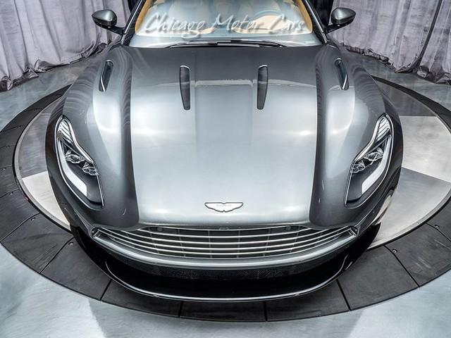 Used-2017-Aston-Martin-DB11-Launch-Edition-MSRP-253424