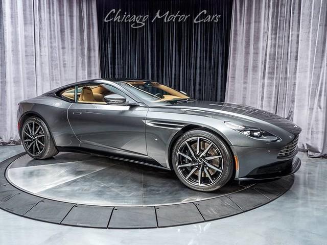 Used-2017-Aston-Martin-DB11-Launch-Edition-MSRP-253424