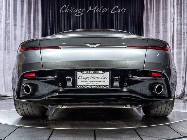 Used-2017-Aston-Martin-DB11-Launch-Edition-MSRP-253424