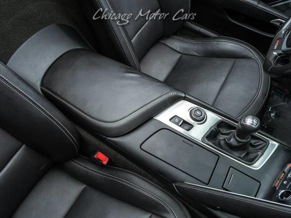 Used-2016-Chevrolet-Corvette-Z06-2LZ-Z07