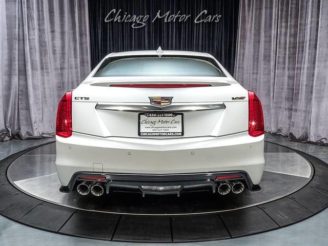 Used-2018-Cadillac-CTS-V-Sedan-MSRP-97610