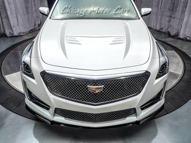 Used-2018-Cadillac-CTS-V-Sedan-MSRP-97610