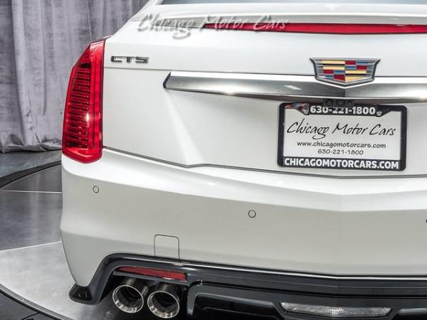 Used-2018-Cadillac-CTS-V-Sedan-MSRP-97610