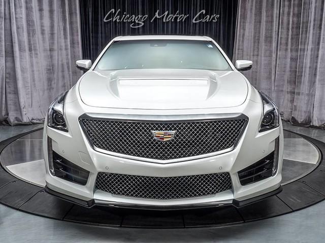 Used-2018-Cadillac-CTS-V-Sedan-MSRP-97610