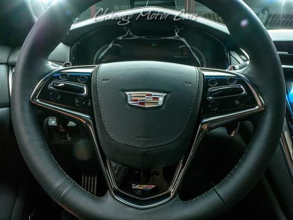 Used-2018-Cadillac-CTS-V-Sedan-MSRP-97610