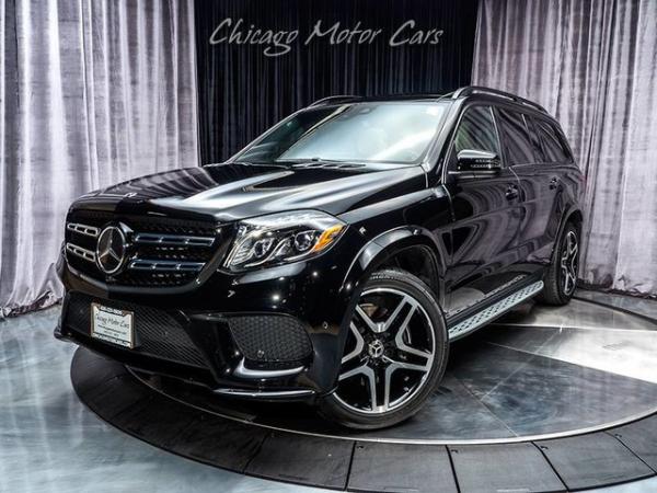 Used-2018-Mercedes-Benz-GLS550-4-Matic-SUV-MSRP-105565