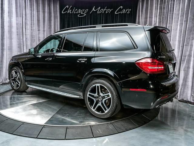 Used-2018-Mercedes-Benz-GLS550-4-Matic-SUV-MSRP-105565