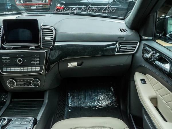 Used-2018-Mercedes-Benz-GLS550-4-Matic-SUV-MSRP-105565