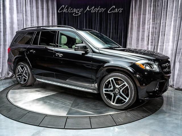 Used-2018-Mercedes-Benz-GLS550-4-Matic-SUV-MSRP-105565