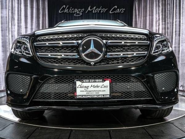 Used-2018-Mercedes-Benz-GLS550-4-Matic-SUV-MSRP-105565