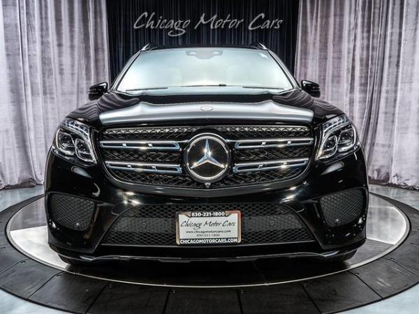 Used-2018-Mercedes-Benz-GLS550-4-Matic-SUV-MSRP-105565