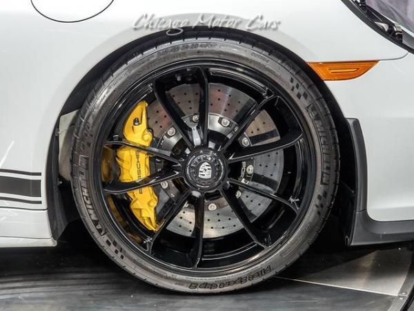 Used-2016-Porsche-911-R