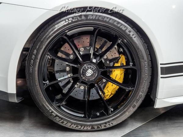 Used-2016-Porsche-911-R