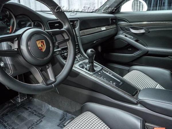 Used-2016-Porsche-911-R