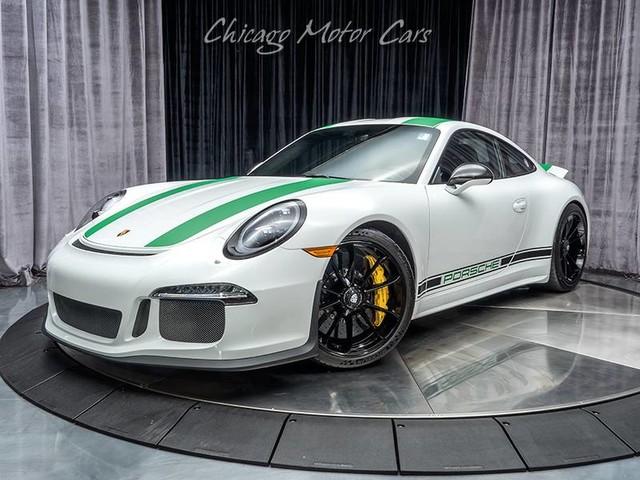 Used-2016-Porsche-911-R