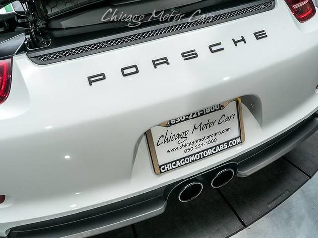 Used-2016-Porsche-911-R