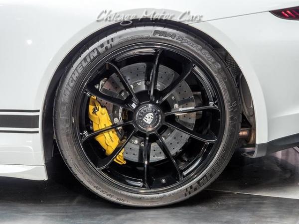 Used-2016-Porsche-911-R