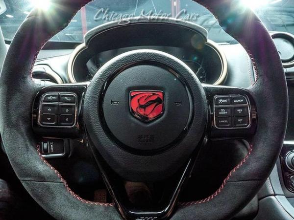 Used-2017-Dodge-Viper-GTS-R-ACR-Final-Edition-1of100