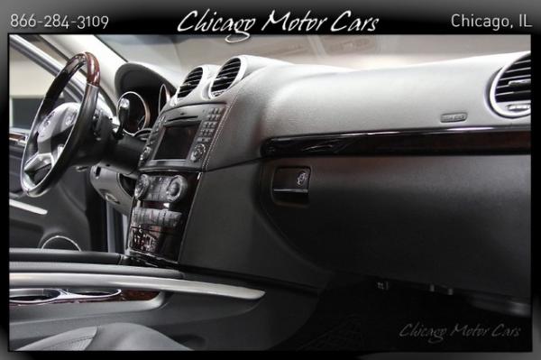 Used-2012-Mercedes-Benz-GL550-4-Matic-GL550