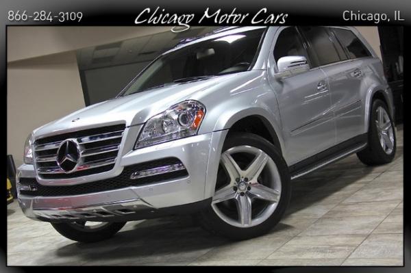 Used-2012-Mercedes-Benz-GL550-4-Matic-GL550