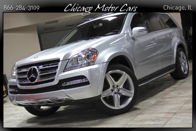 Used-2012-Mercedes-Benz-GL550-4-Matic-GL550