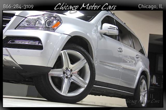 Used-2012-Mercedes-Benz-GL550-4-Matic-GL550