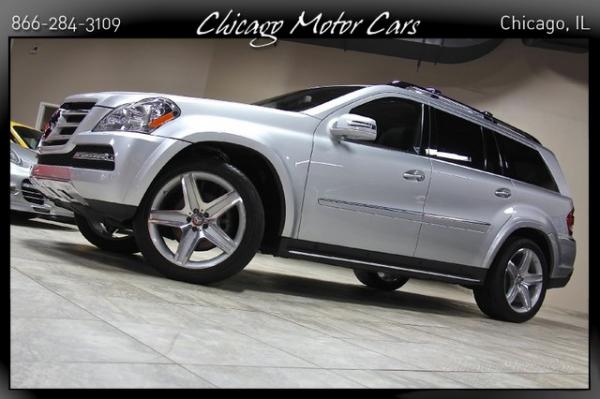 Used-2012-Mercedes-Benz-GL550-4-Matic-GL550