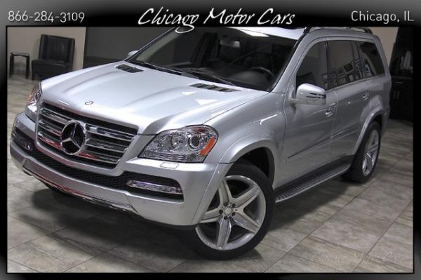 Used-2012-Mercedes-Benz-GL550-4-Matic-GL550