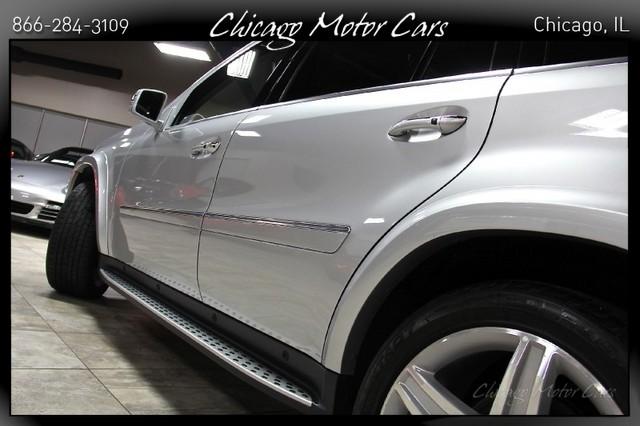 Used-2012-Mercedes-Benz-GL550-4-Matic-GL550