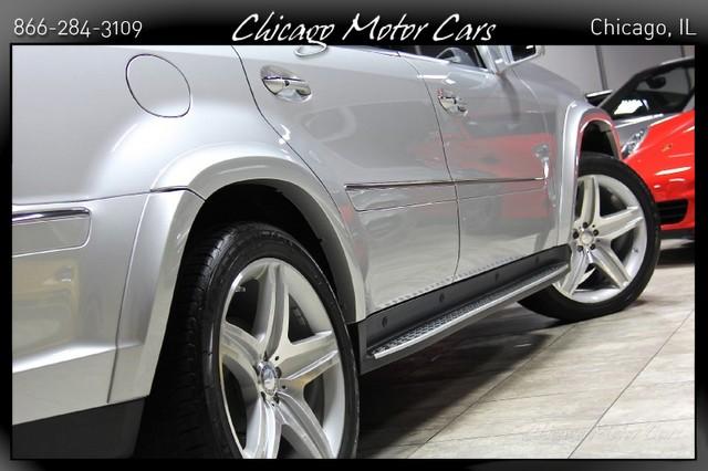 Used-2012-Mercedes-Benz-GL550-4-Matic-GL550