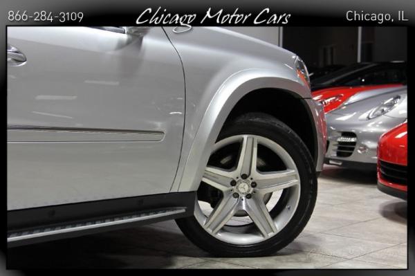 Used-2012-Mercedes-Benz-GL550-4-Matic-GL550