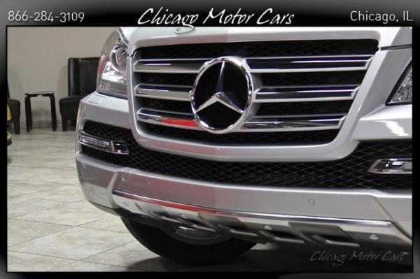 Used-2012-Mercedes-Benz-GL550-4-Matic-GL550