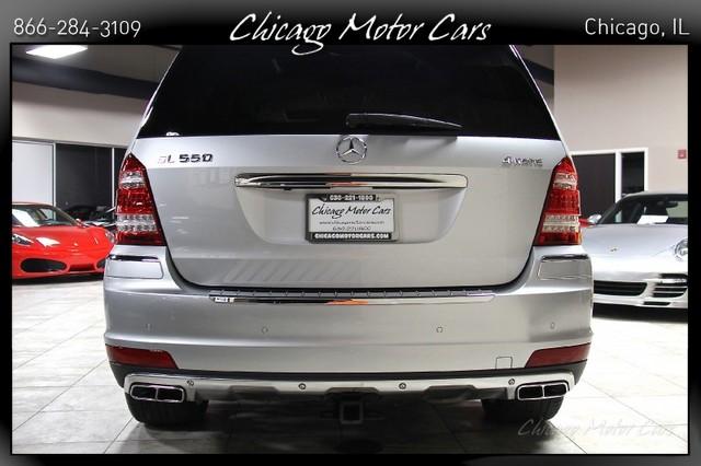 Used-2012-Mercedes-Benz-GL550-4-Matic-GL550