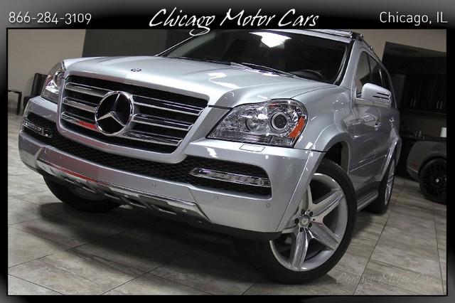 Used-2012-Mercedes-Benz-GL550-4-Matic-GL550