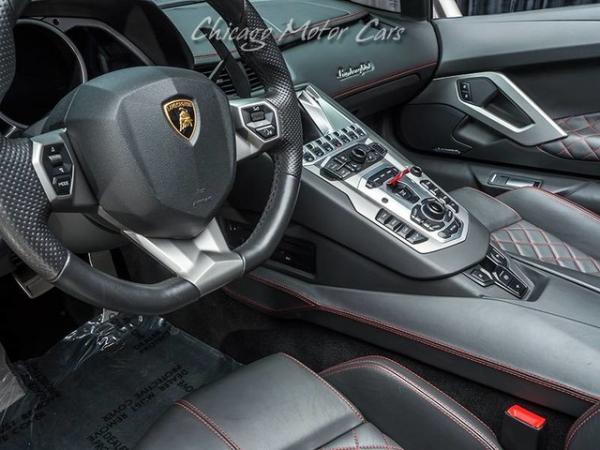 Used-2015-Lamborghini-Aventador-Roadster-LP700-4