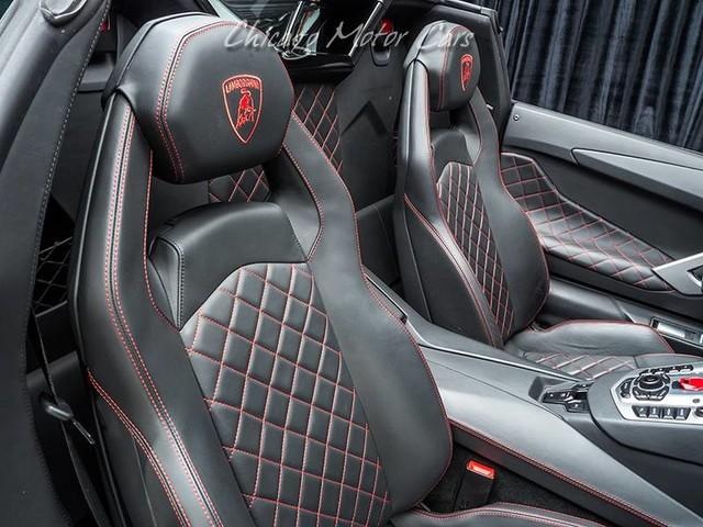 Used-2015-Lamborghini-Aventador-Roadster-LP700-4