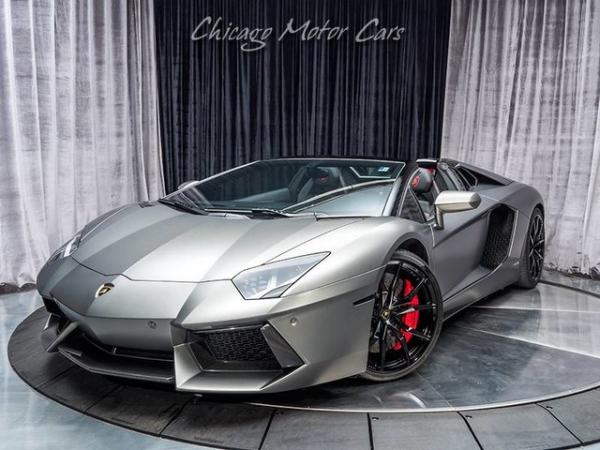 Used-2015-Lamborghini-Aventador-Roadster-LP700-4