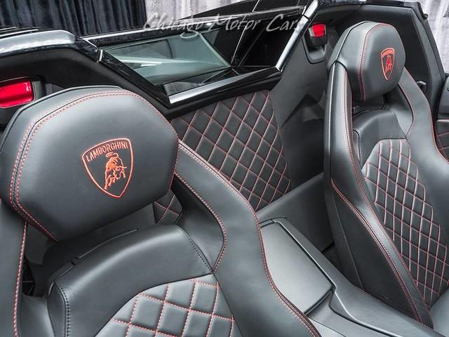 Used-2015-Lamborghini-Aventador-Roadster-LP700-4