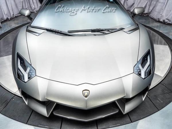Used-2015-Lamborghini-Aventador-Roadster-LP700-4